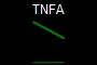 TNFA